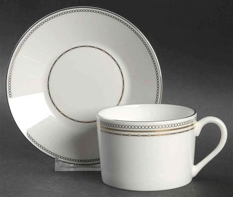 vera wang wedgwood with love china